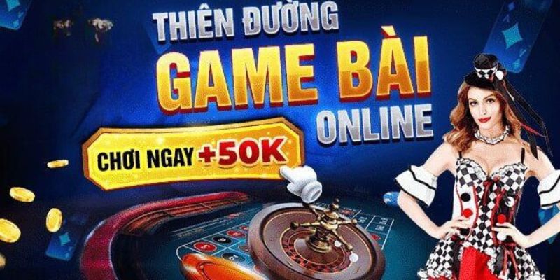 Games bài rr88 luôn đi kèm với nhiều khuyến mãi hấp dẫn