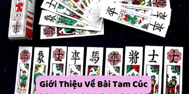 Gioi-thieu-ve-cach-choi-bai-tam-cuc