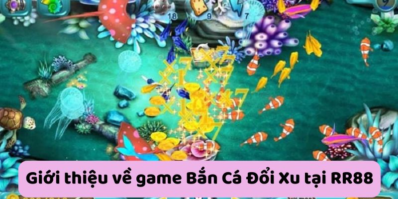 Gioi-thieu-ve-game-ban-ca-doi-xu-tai-RR88