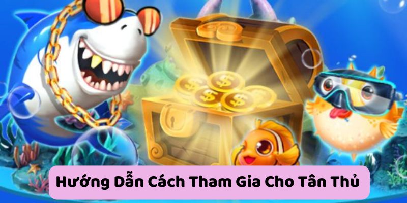 Huong-dan-cach-tham-gia-cho-tan-thu