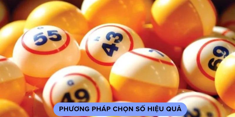 phuong-phap-chon-so-dan-de-hieu-qua