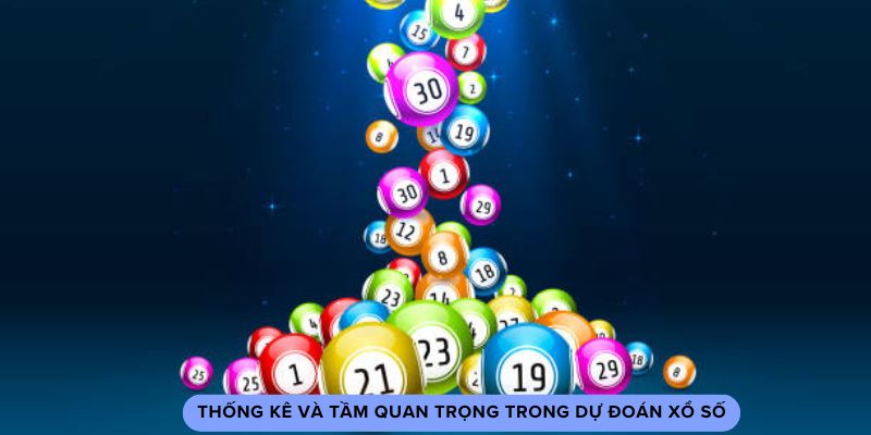 Những ưu điểm vượt trội của RR88